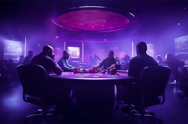 vip388