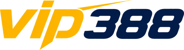 vip388